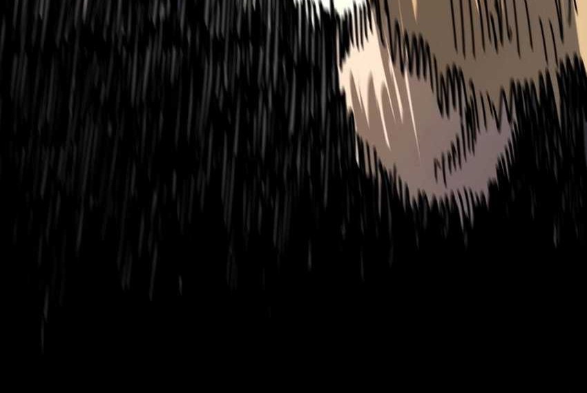 Global Beast Tamer: I Can See the Path of Evolution Chapter 02 Gambar 55