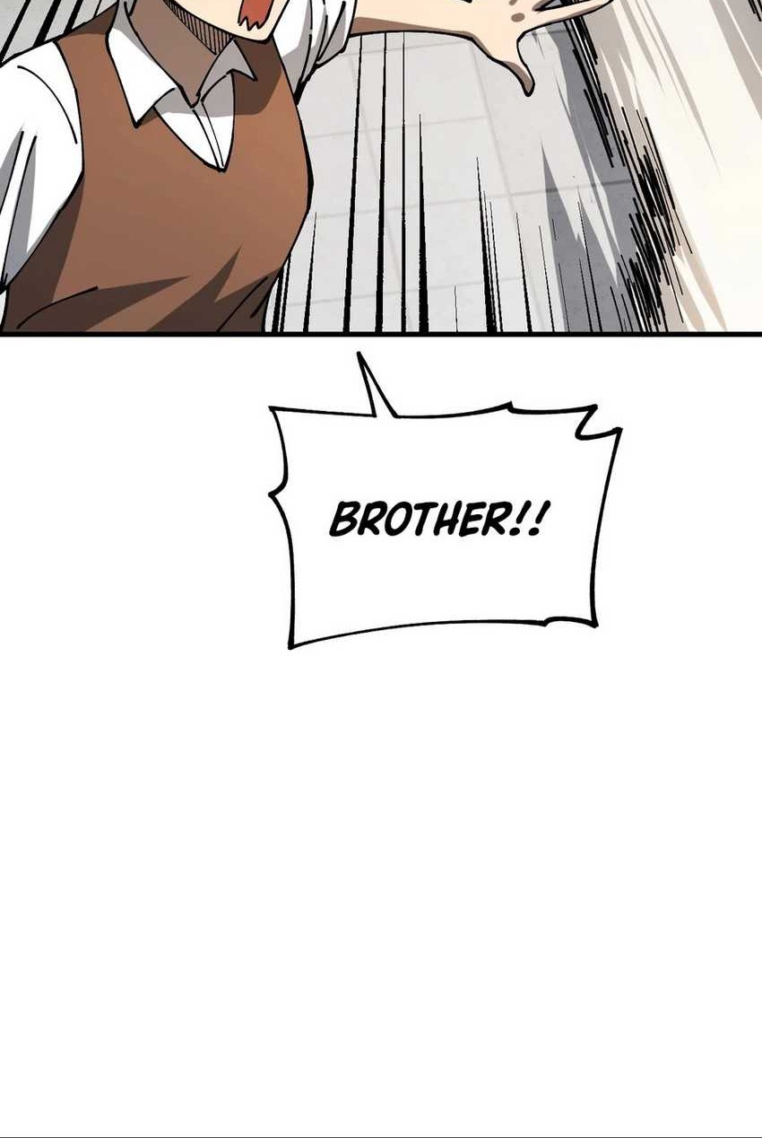 Global Beast Tamer: I Can See the Path of Evolution Chapter 02 Gambar 57