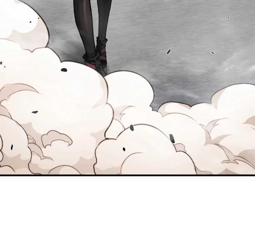 Global Beast Tamer: I Can See the Path of Evolution Chapter 02 Gambar 61