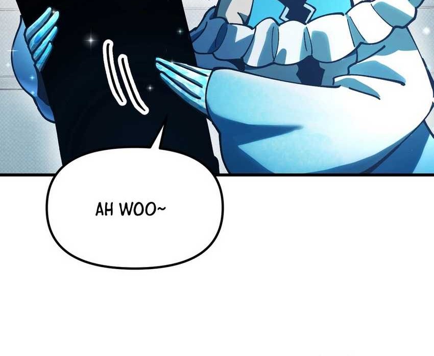 Global Beast Tamer: I Can See the Path of Evolution Chapter 02 Gambar 16