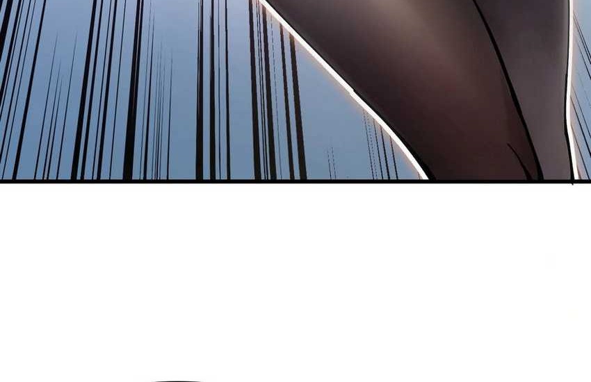 Global Beast Tamer: I Can See the Path of Evolution Chapter 01 Gambar 48