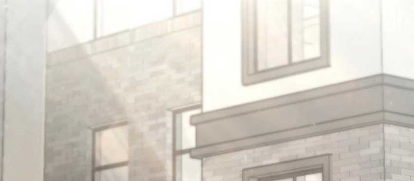 Global Beast Tamer: I Can See the Path of Evolution Chapter 01 Gambar 52