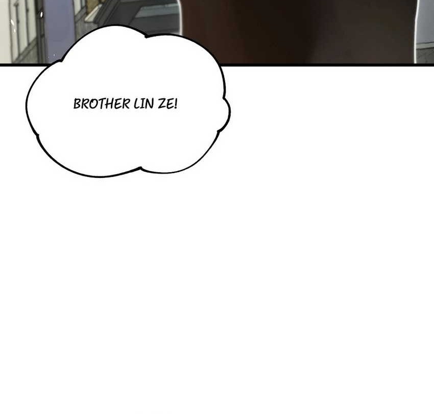 Global Beast Tamer: I Can See the Path of Evolution Chapter 01 Gambar 54