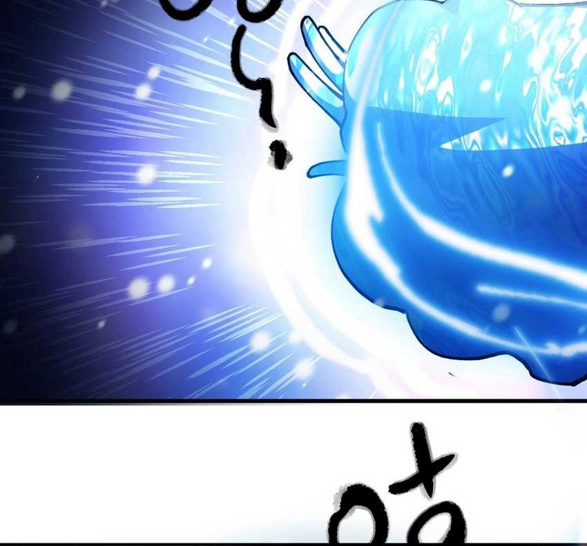 Global Beast Tamer: I Can See the Path of Evolution Chapter 01 Gambar 65