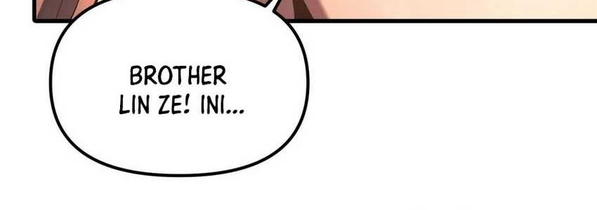 Global Beast Tamer: I Can See the Path of Evolution Chapter 01 Gambar 56