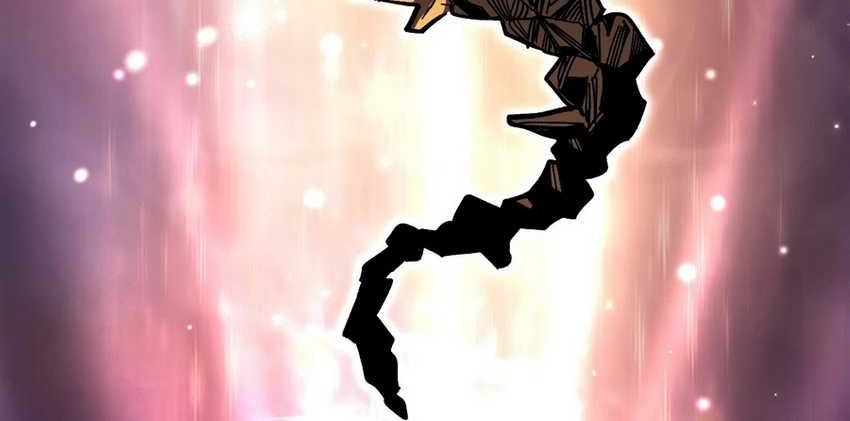 Global Beast Tamer: I Can See the Path of Evolution Chapter 01 Gambar 15