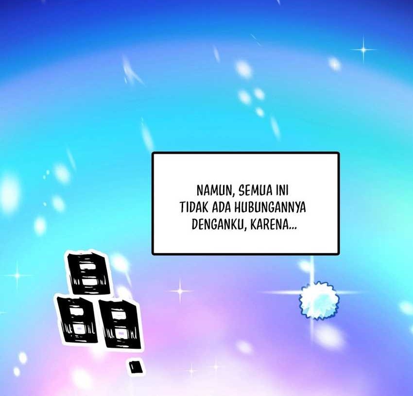 Global Beast Tamer: I Can See the Path of Evolution Chapter 01 Gambar 17