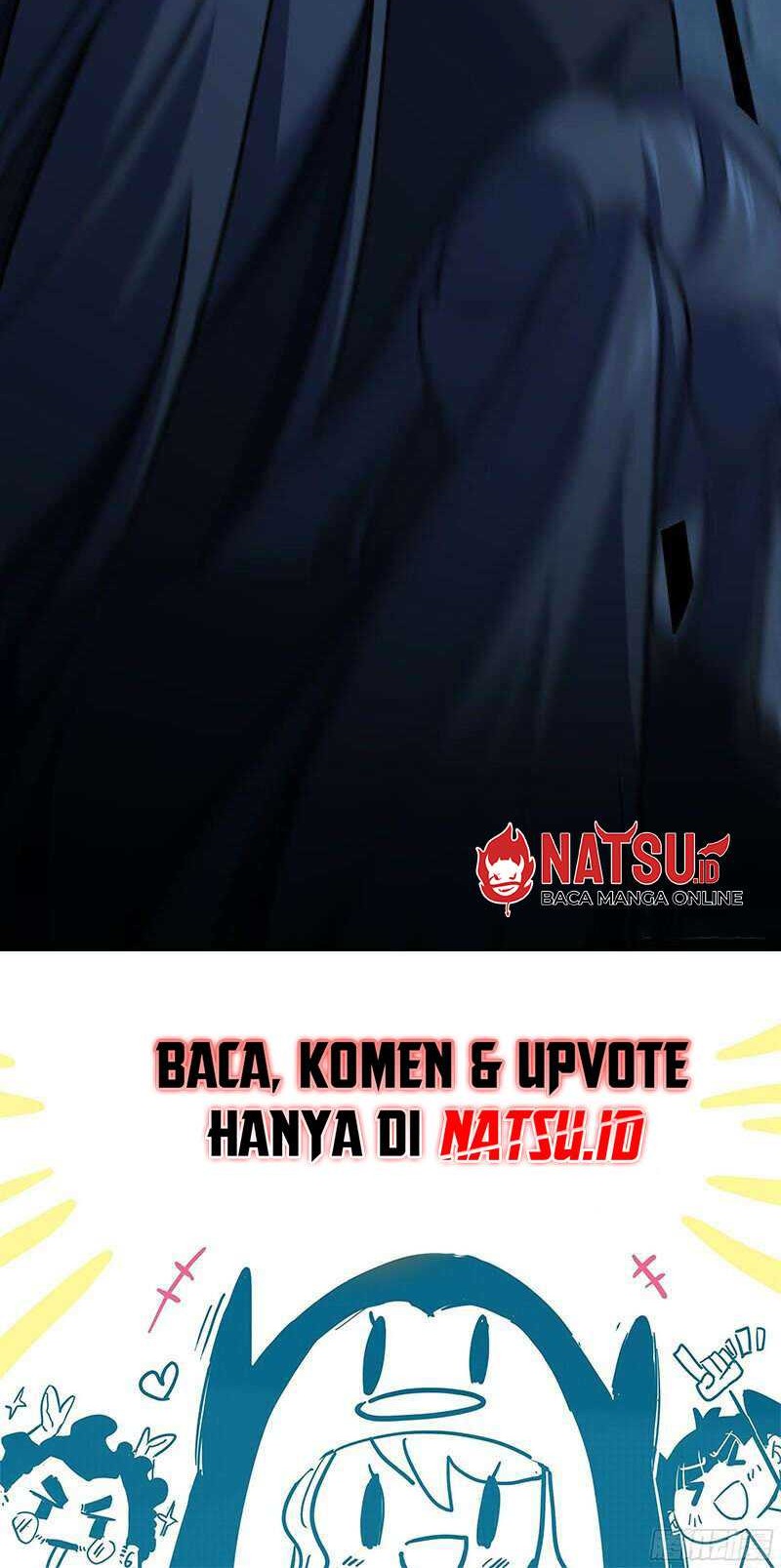 Spare Me, Great Lord! Chapter 642 Gambar 38