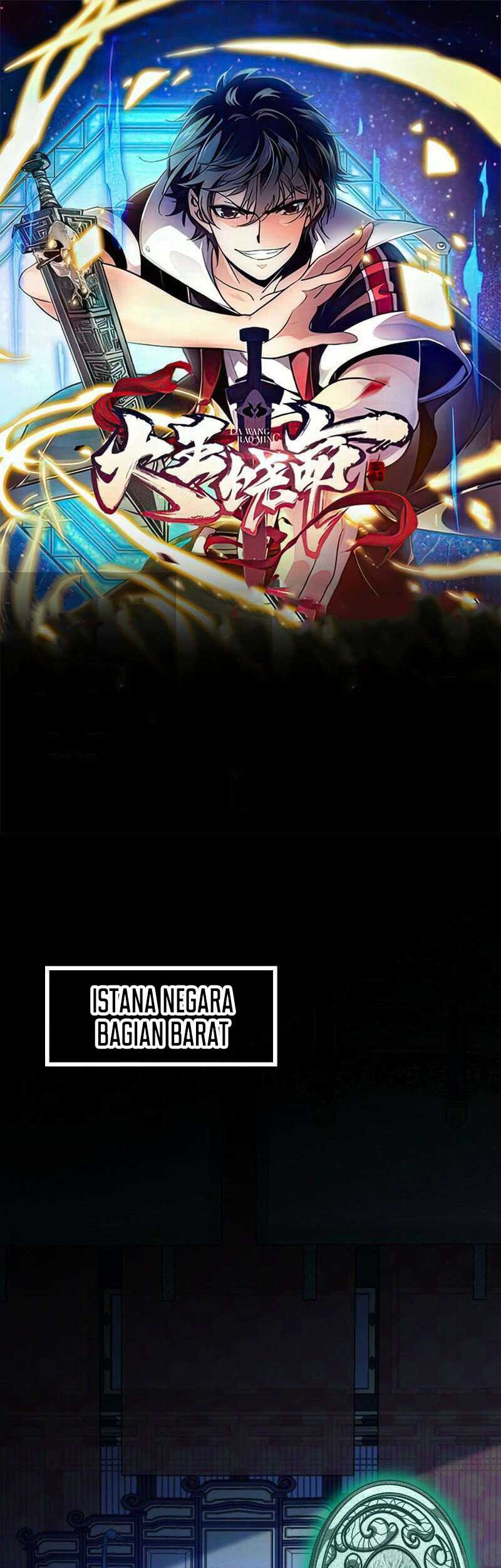 Manhua Spare Me, Great Lord! Chapter 642 gambar nomor 2