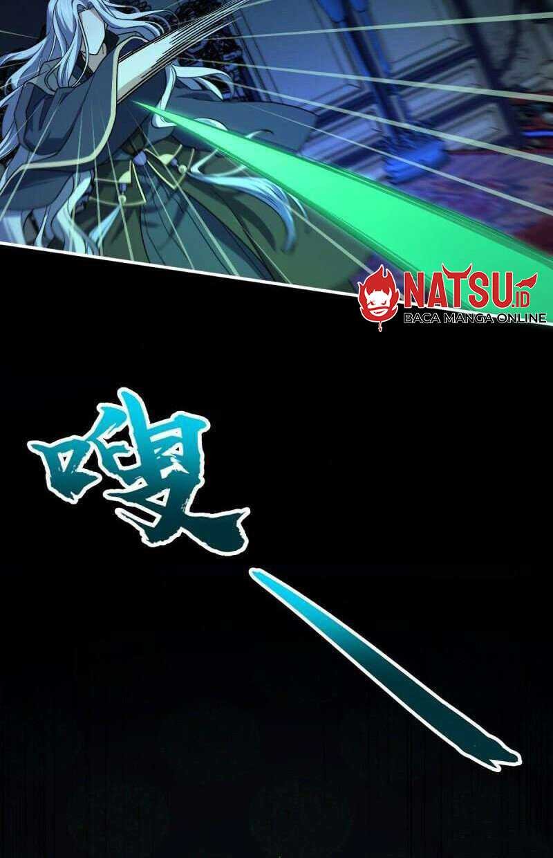 Spare Me, Great Lord! Chapter 642 Gambar 6