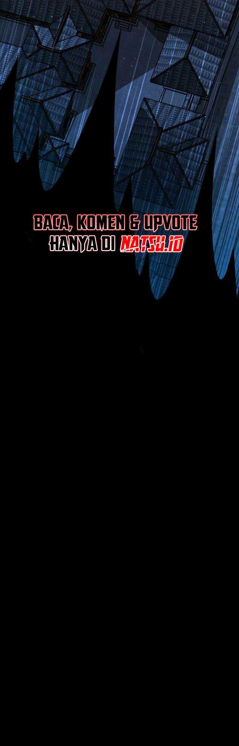 Spare Me, Great Lord! Chapter 642 Gambar 9