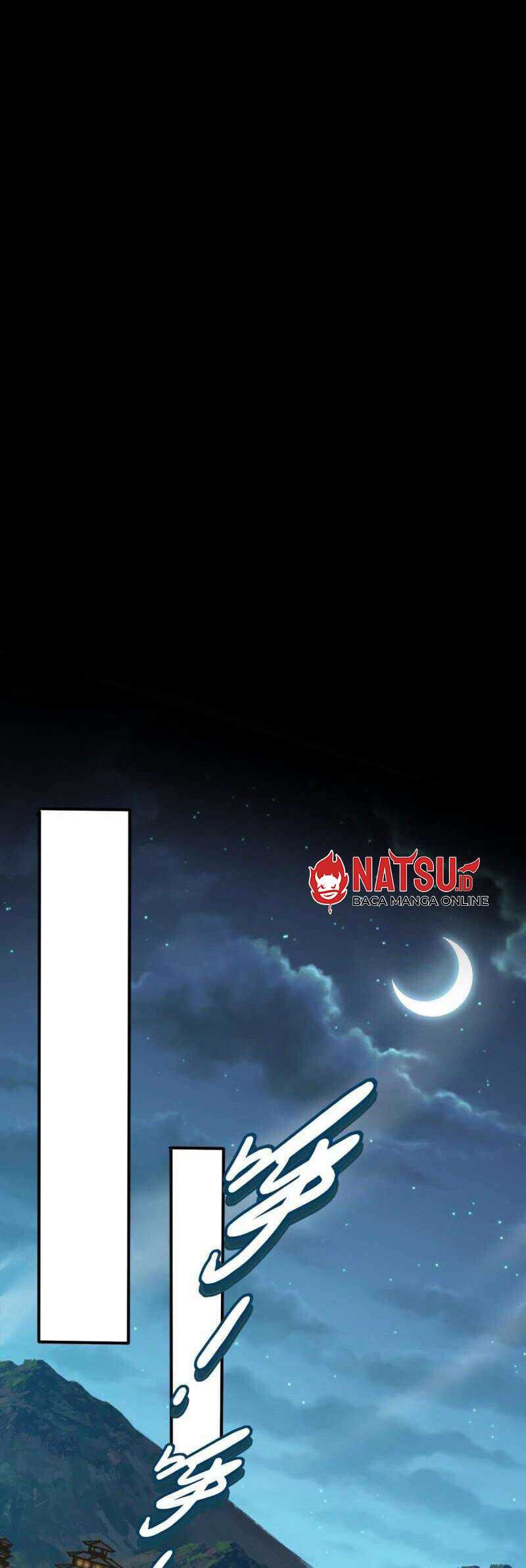 Spare Me, Great Lord! Chapter 642 Gambar 10