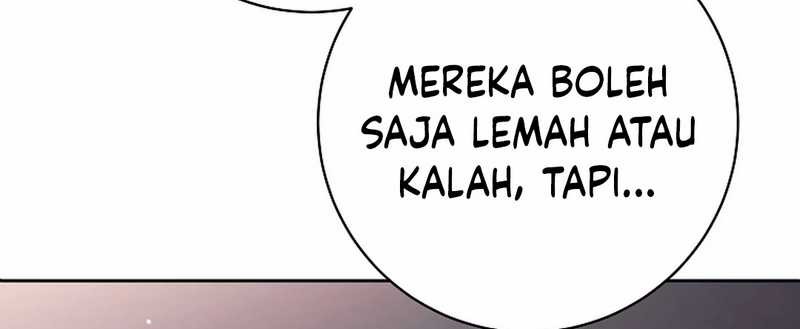 Weapon-Eating Bastard Chapter 25 Gambar 63