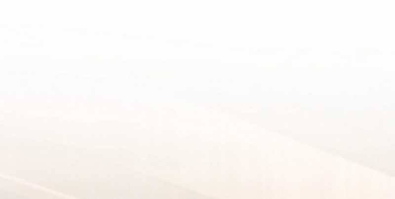 Weapon-Eating Bastard Chapter 25 Gambar 68