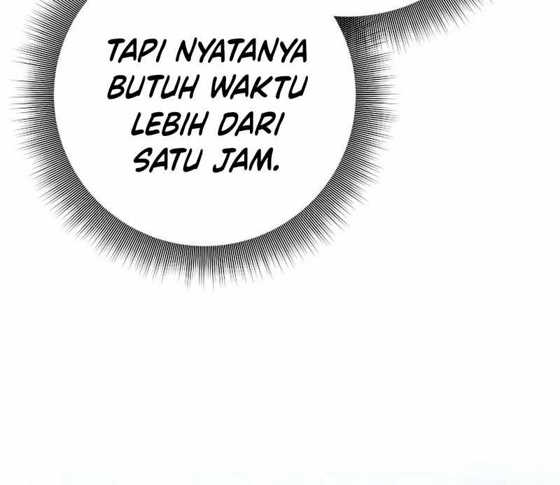 Weapon-Eating Bastard Chapter 25 Gambar 38