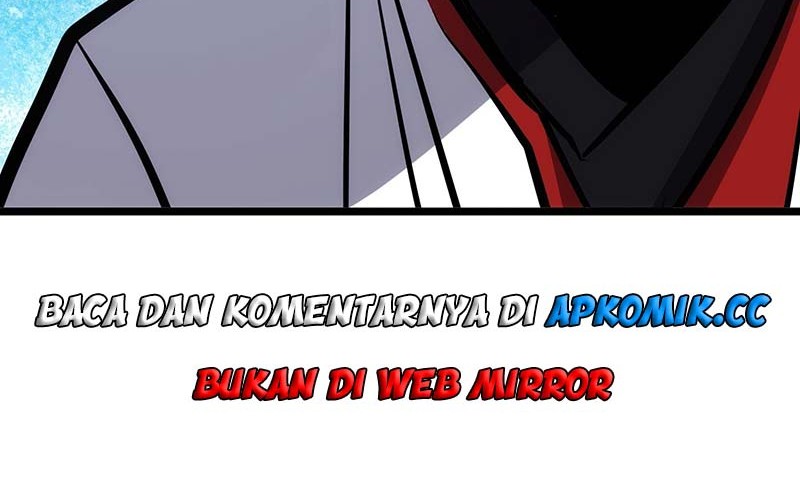 I am Self-disciplined And Invincible Chapter 103 Gambar 29