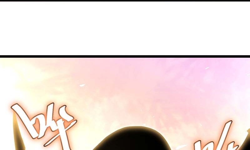 I am Self-disciplined And Invincible Chapter 103 Gambar 19