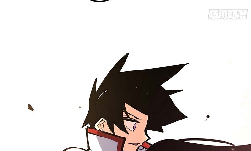 I am Self-disciplined And Invincible Chapter 103 Gambar 21