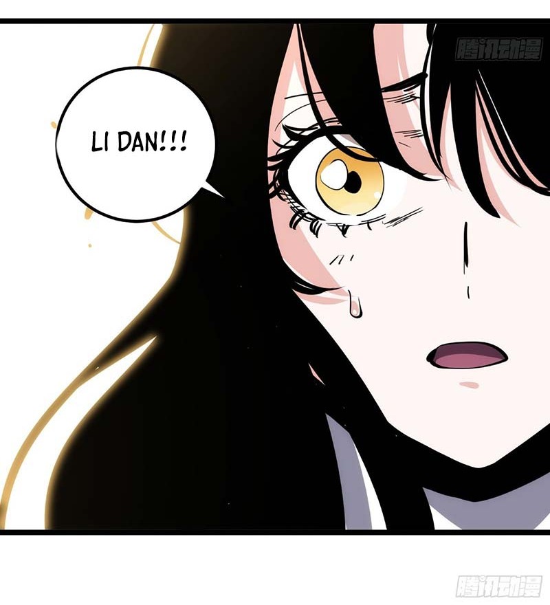 I am Self-disciplined And Invincible Chapter 103 Gambar 15