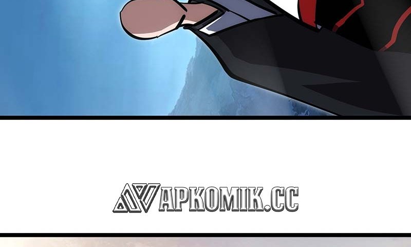 I am Self-disciplined And Invincible Chapter 103 Gambar 17