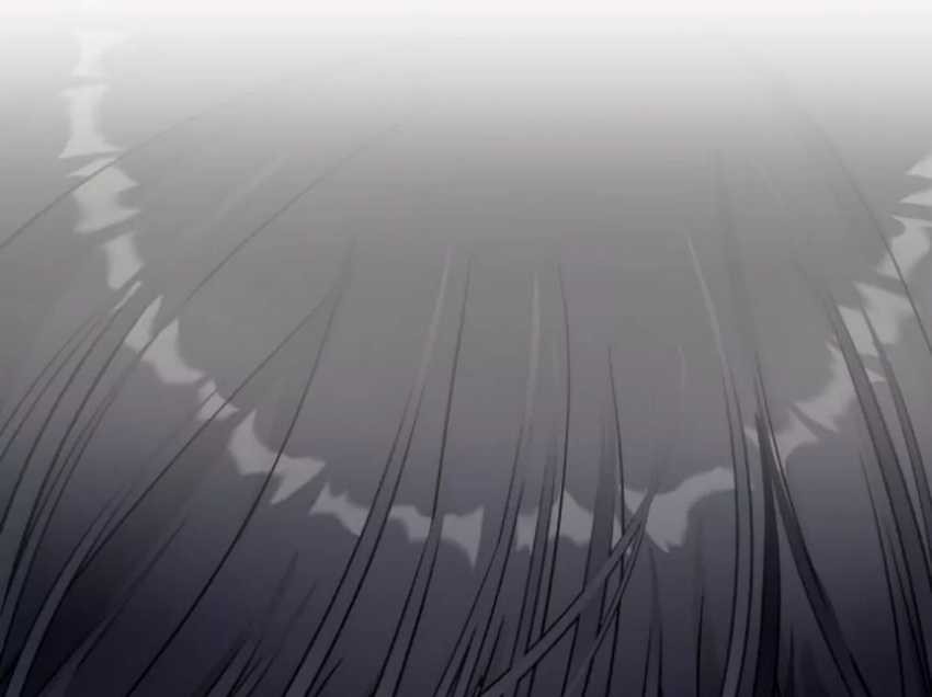 I Was Immediately Mistaken for a Monster Genius Actor Chapter 51 Gambar 46