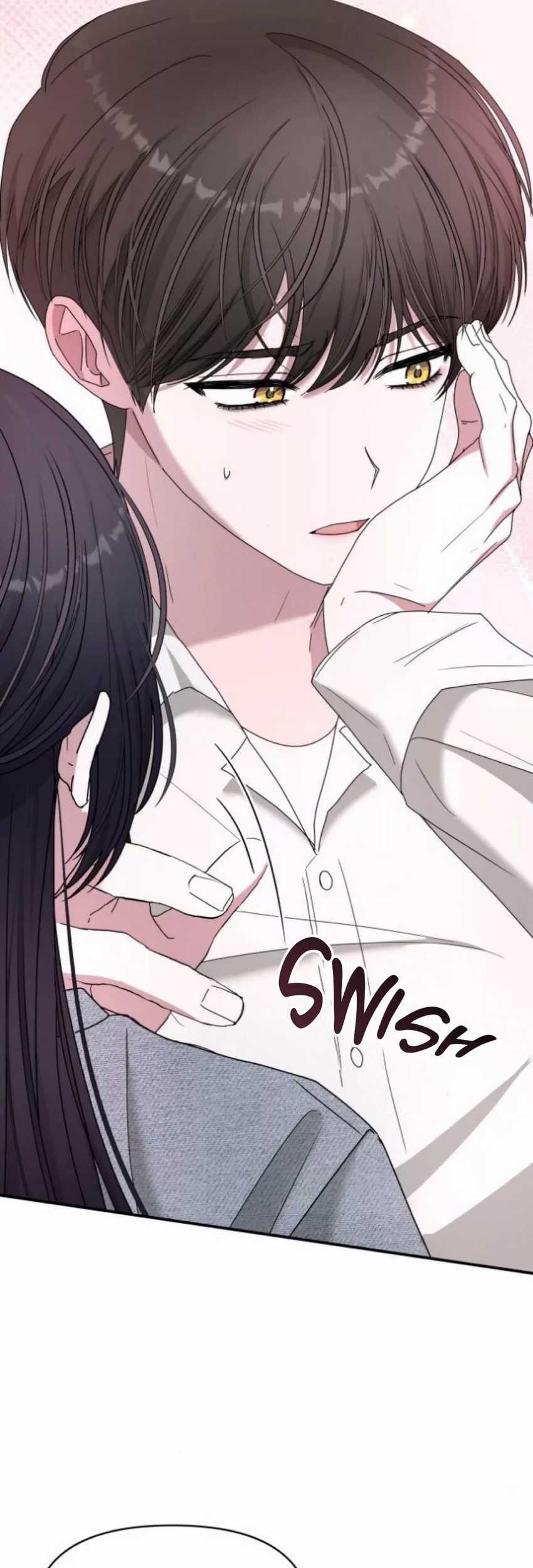 I Was Immediately Mistaken for a Monster Genius Actor Chapter 51 Gambar 42