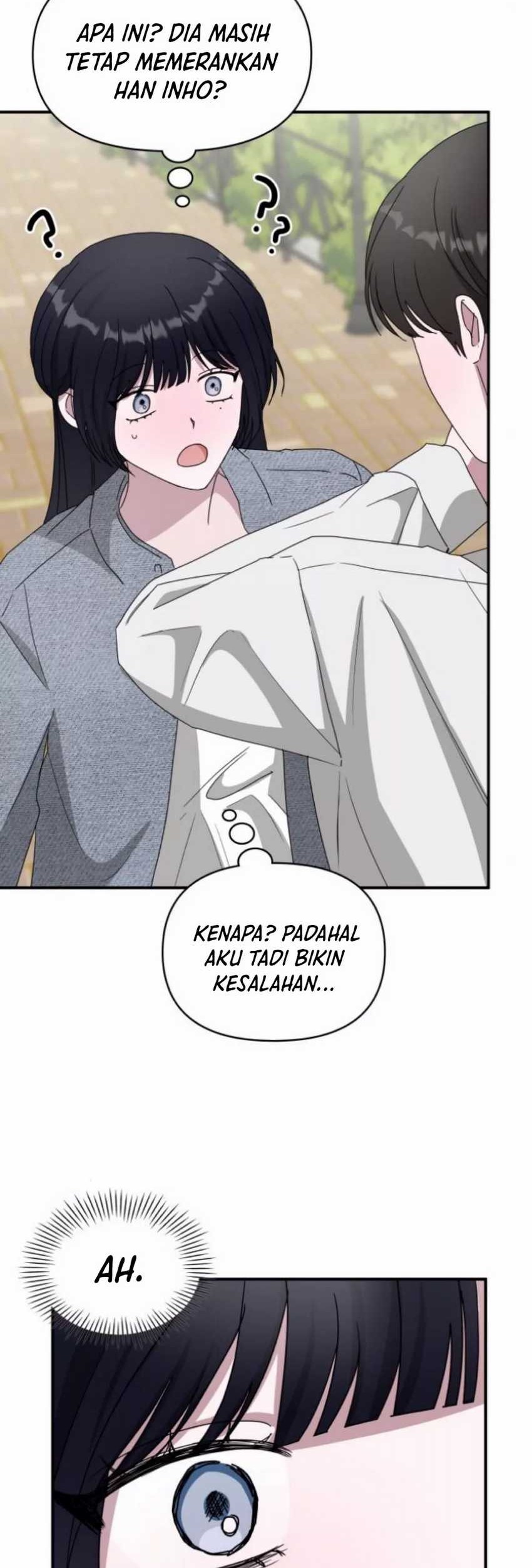 I Was Immediately Mistaken for a Monster Genius Actor Chapter 51 Gambar 43