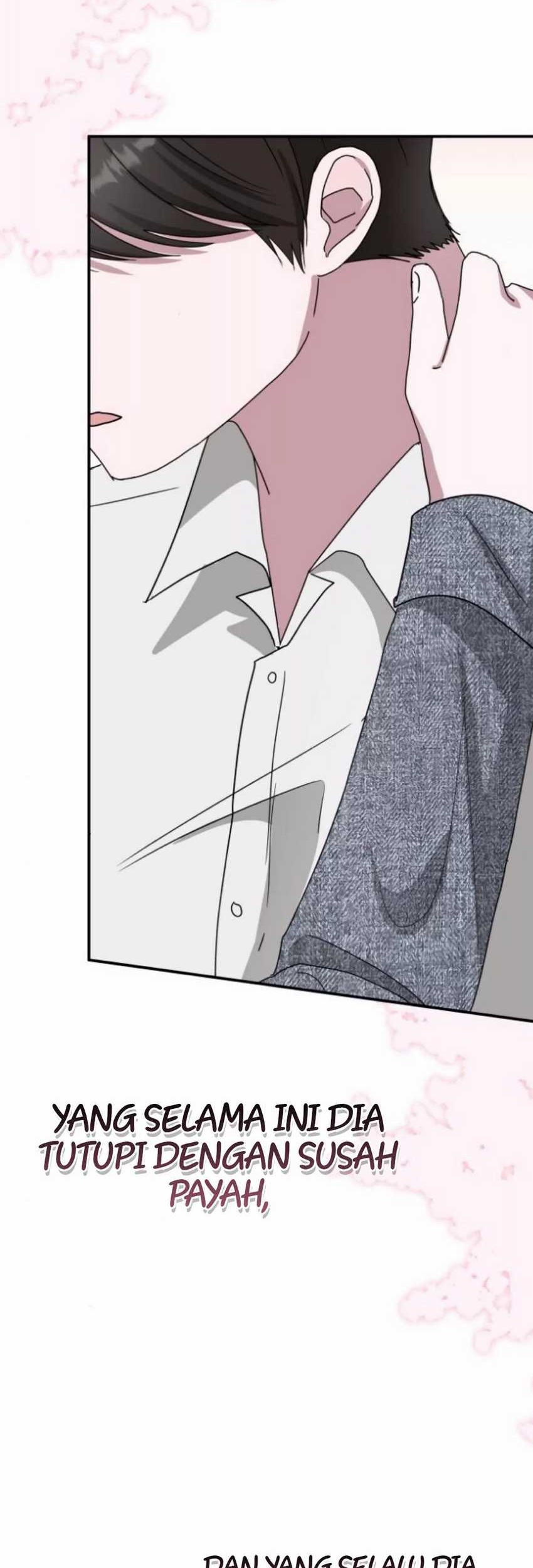 I Was Immediately Mistaken for a Monster Genius Actor Chapter 51 Gambar 50