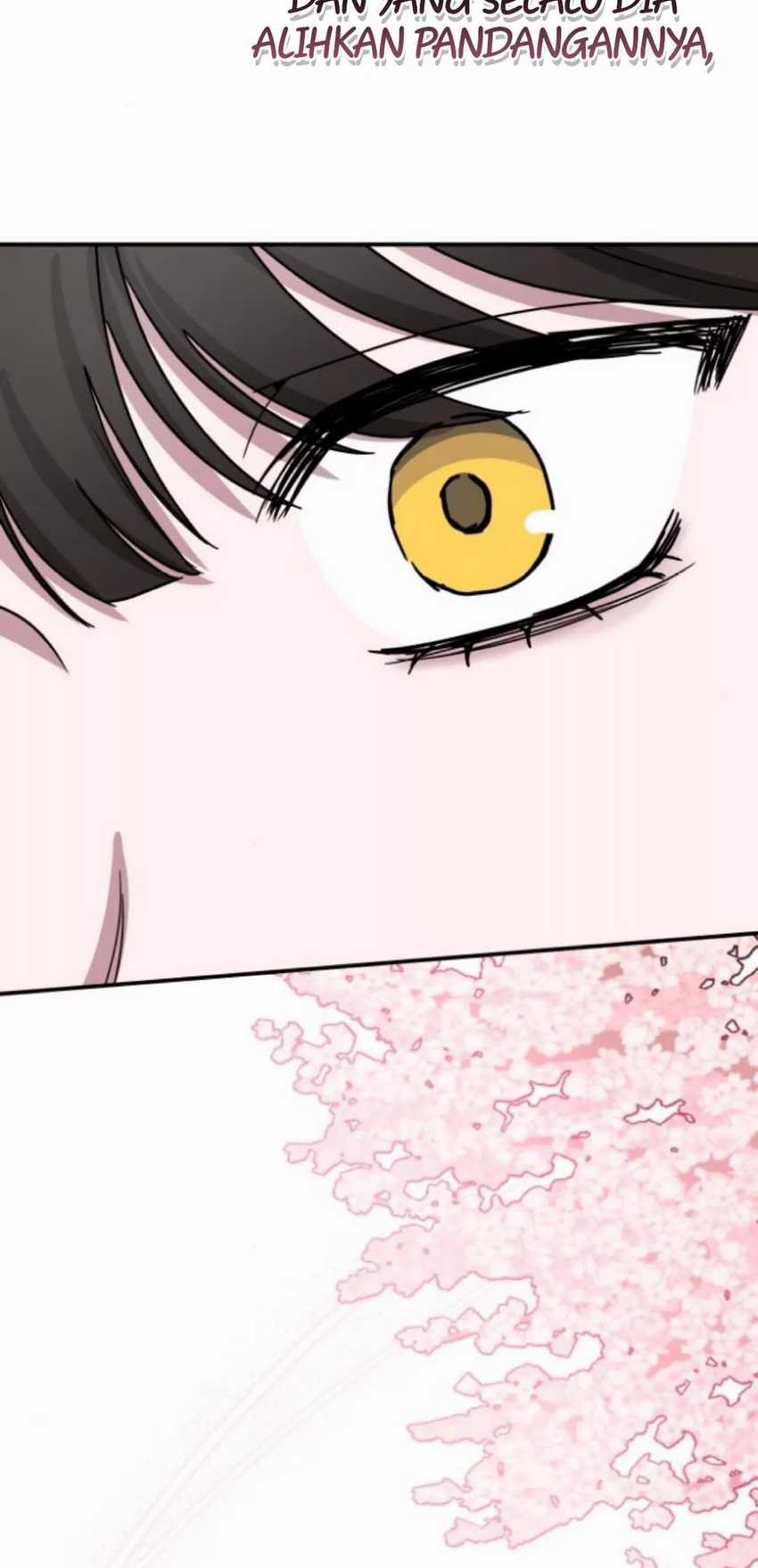 I Was Immediately Mistaken for a Monster Genius Actor Chapter 51 Gambar 51