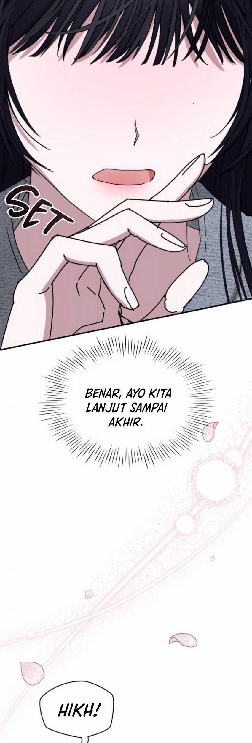 I Was Immediately Mistaken for a Monster Genius Actor Chapter 51 Gambar 47