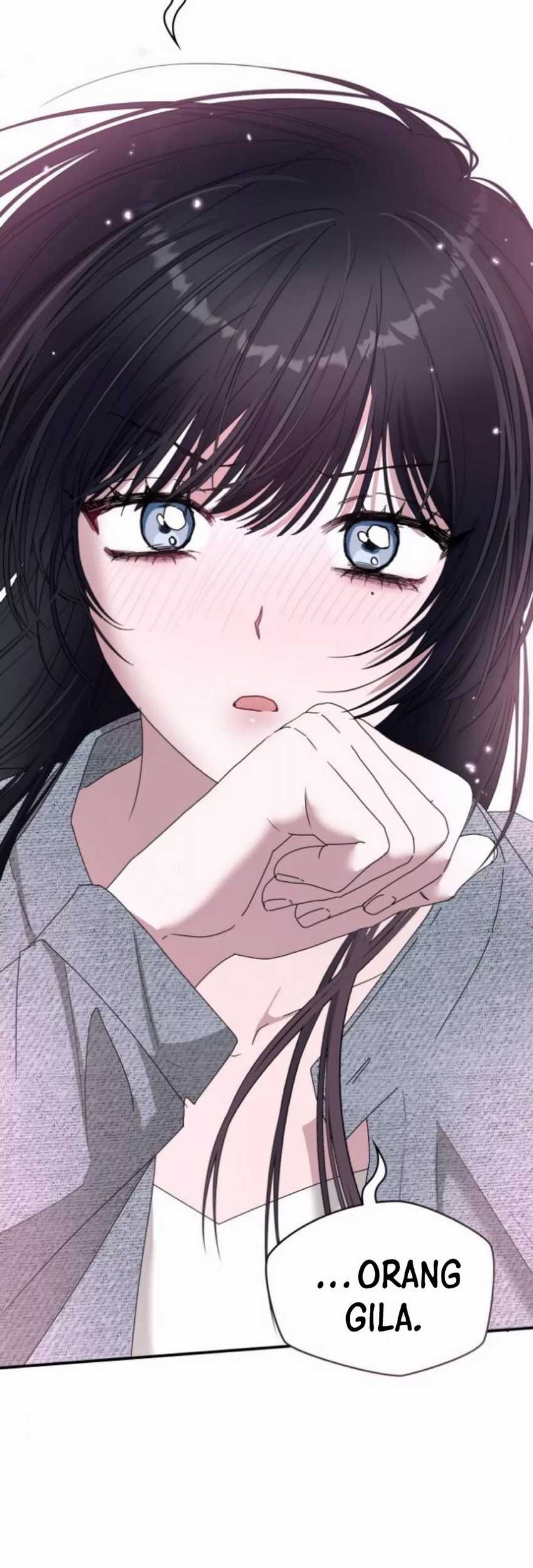 I Was Immediately Mistaken for a Monster Genius Actor Chapter 51 Gambar 48