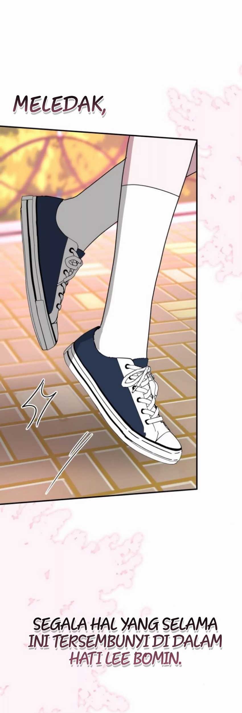 I Was Immediately Mistaken for a Monster Genius Actor Chapter 51 Gambar 49