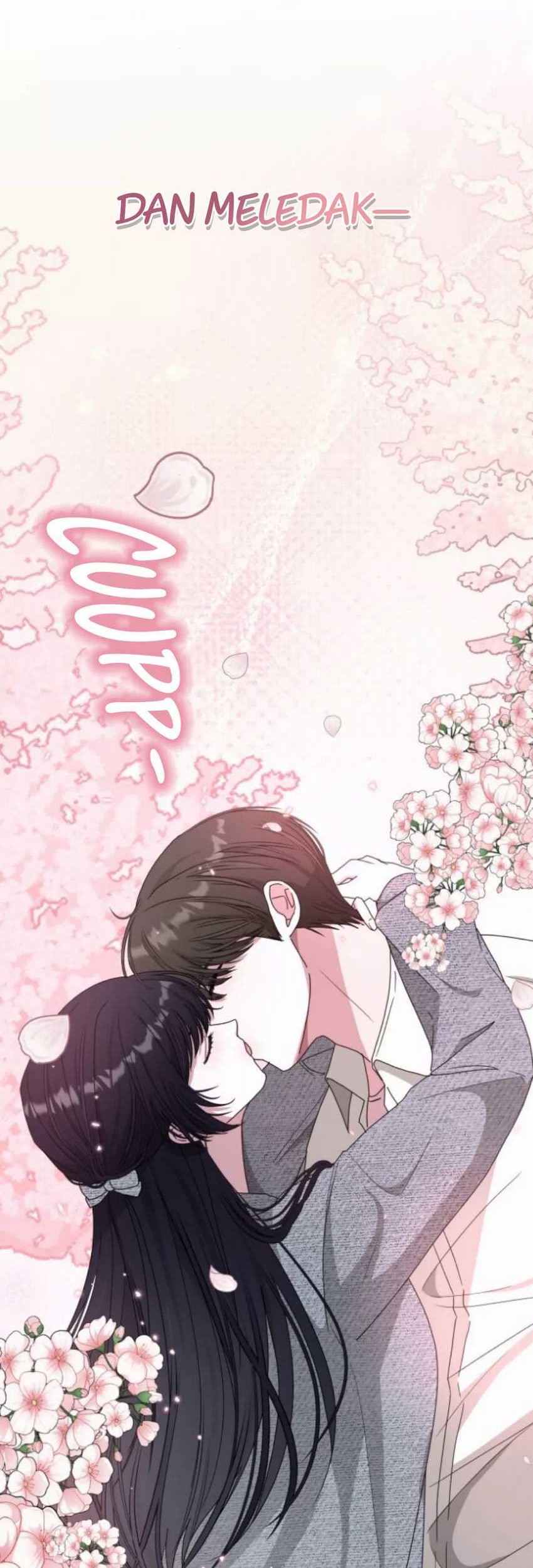 I Was Immediately Mistaken for a Monster Genius Actor Chapter 51 Gambar 55