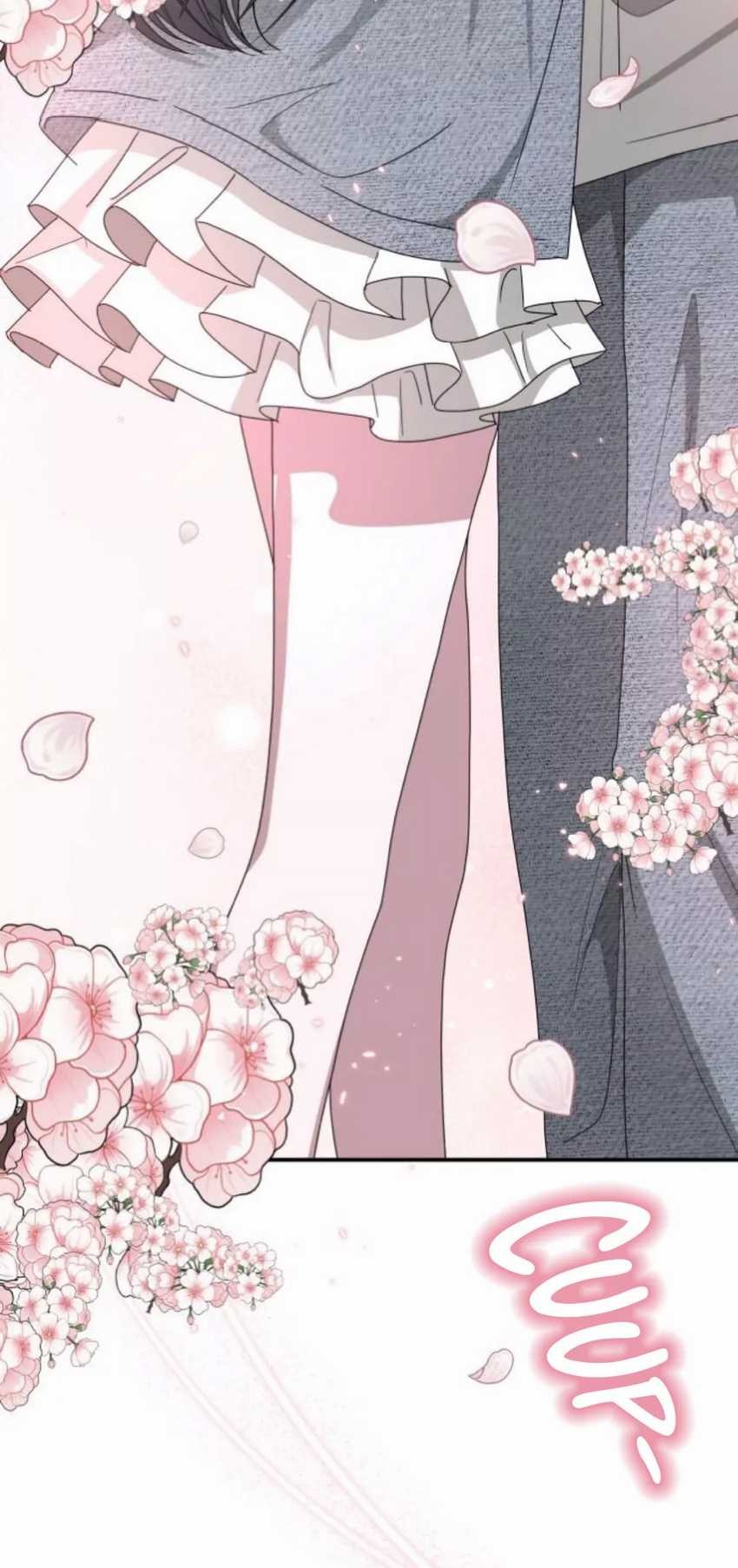 I Was Immediately Mistaken for a Monster Genius Actor Chapter 51 Gambar 56