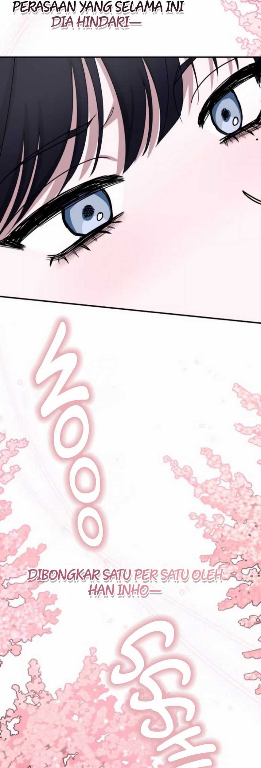 I Was Immediately Mistaken for a Monster Genius Actor Chapter 51 Gambar 52