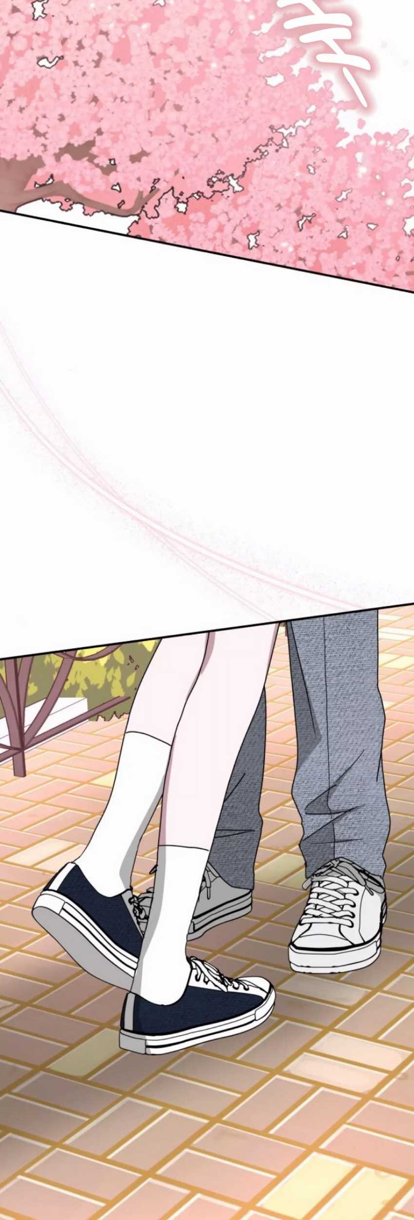 I Was Immediately Mistaken for a Monster Genius Actor Chapter 51 Gambar 53