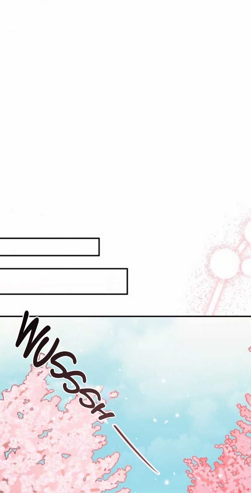 I Was Immediately Mistaken for a Monster Genius Actor Chapter 51 Gambar 11