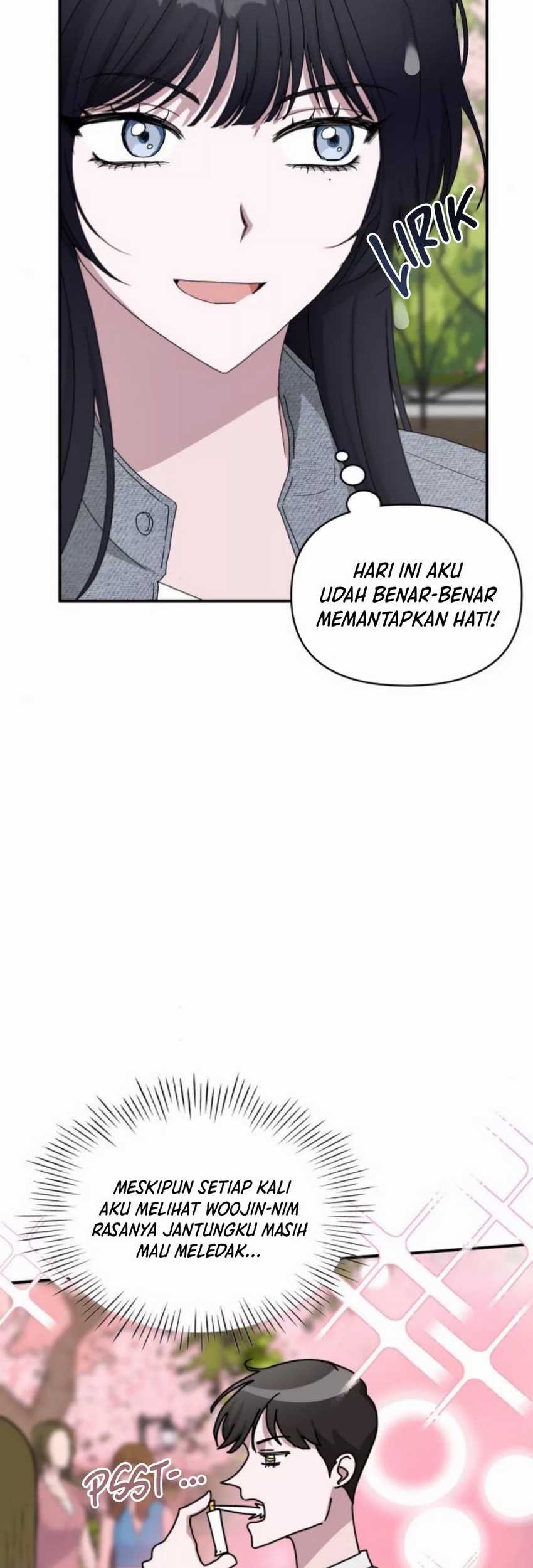 I Was Immediately Mistaken for a Monster Genius Actor Chapter 51 Gambar 15