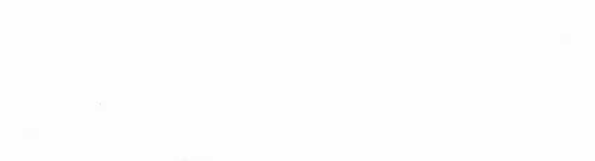 I Was Immediately Mistaken for a Monster Genius Actor Chapter 51 Gambar 21