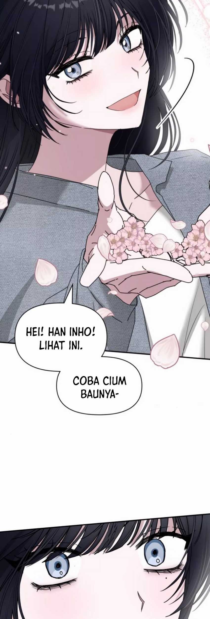 I Was Immediately Mistaken for a Monster Genius Actor Chapter 51 Gambar 24