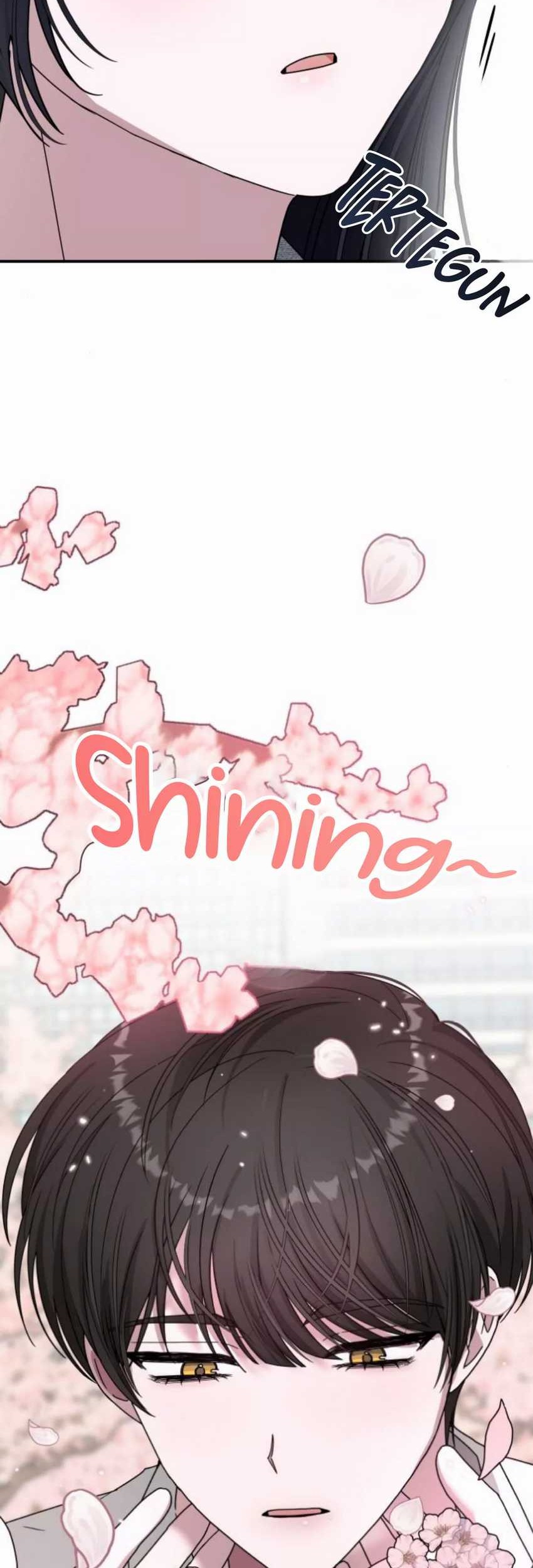 I Was Immediately Mistaken for a Monster Genius Actor Chapter 51 Gambar 25