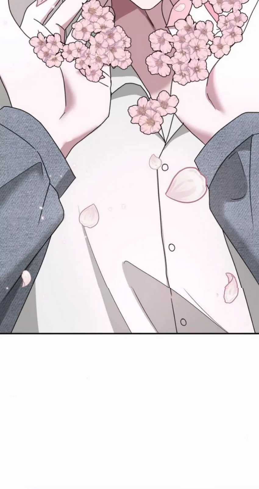 I Was Immediately Mistaken for a Monster Genius Actor Chapter 51 Gambar 26