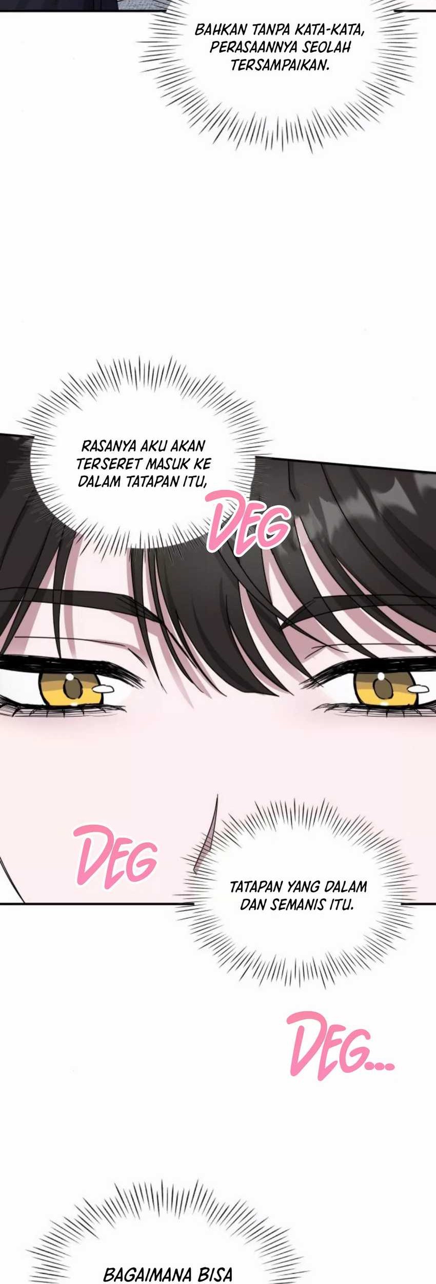 I Was Immediately Mistaken for a Monster Genius Actor Chapter 51 Gambar 28