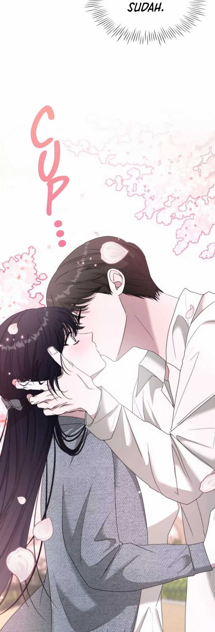 I Was Immediately Mistaken for a Monster Genius Actor Chapter 51 Gambar 32