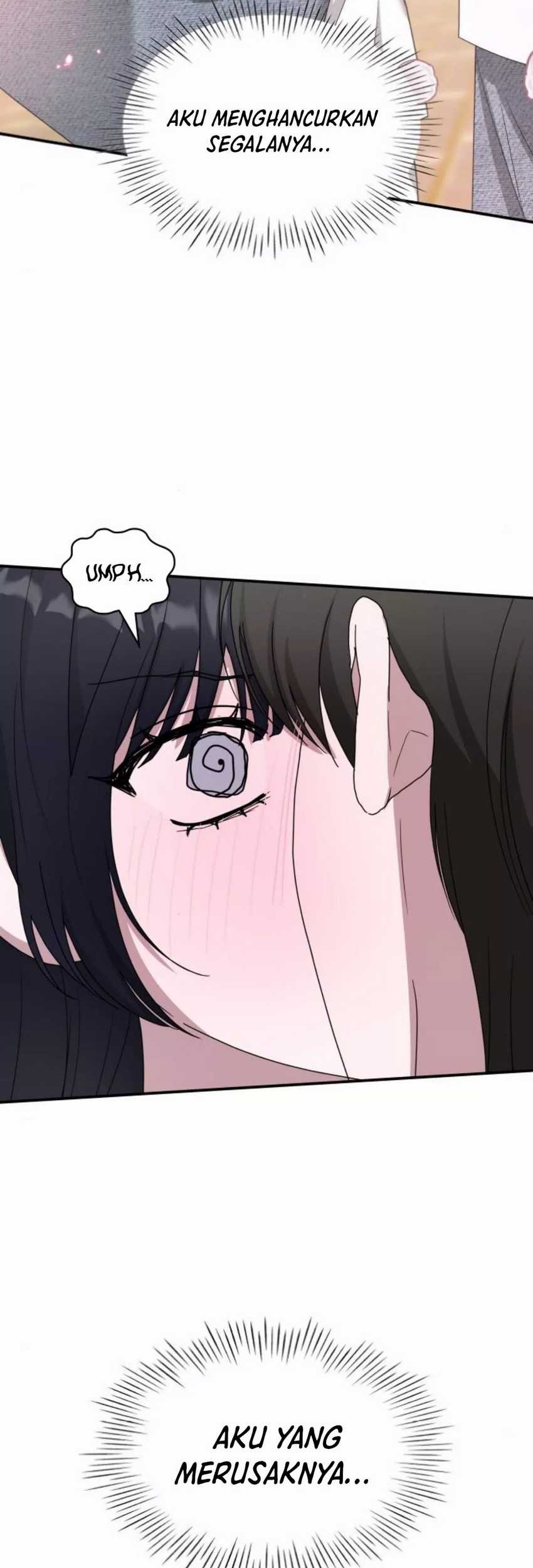 I Was Immediately Mistaken for a Monster Genius Actor Chapter 51 Gambar 33