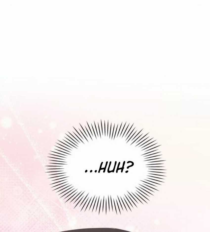 I Was Immediately Mistaken for a Monster Genius Actor Chapter 51 Gambar 41