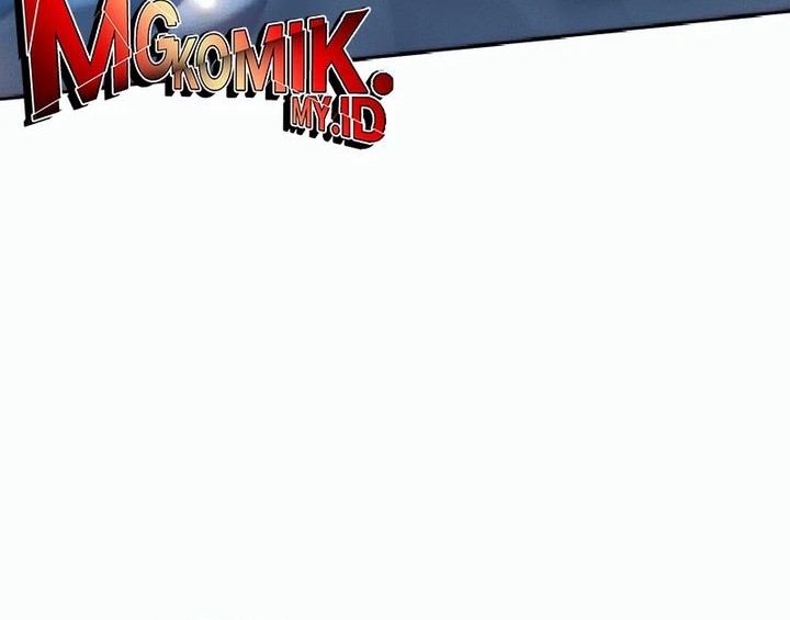 Vallhala Saga Chapter 29 Gambar 30