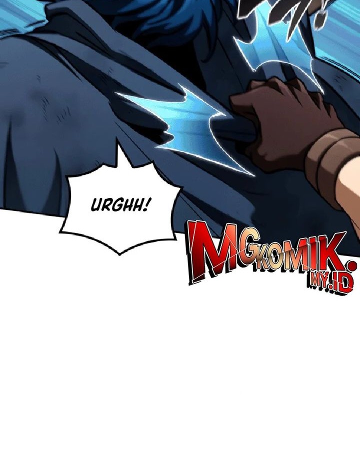 Vallhala Saga Chapter 29 Gambar 49