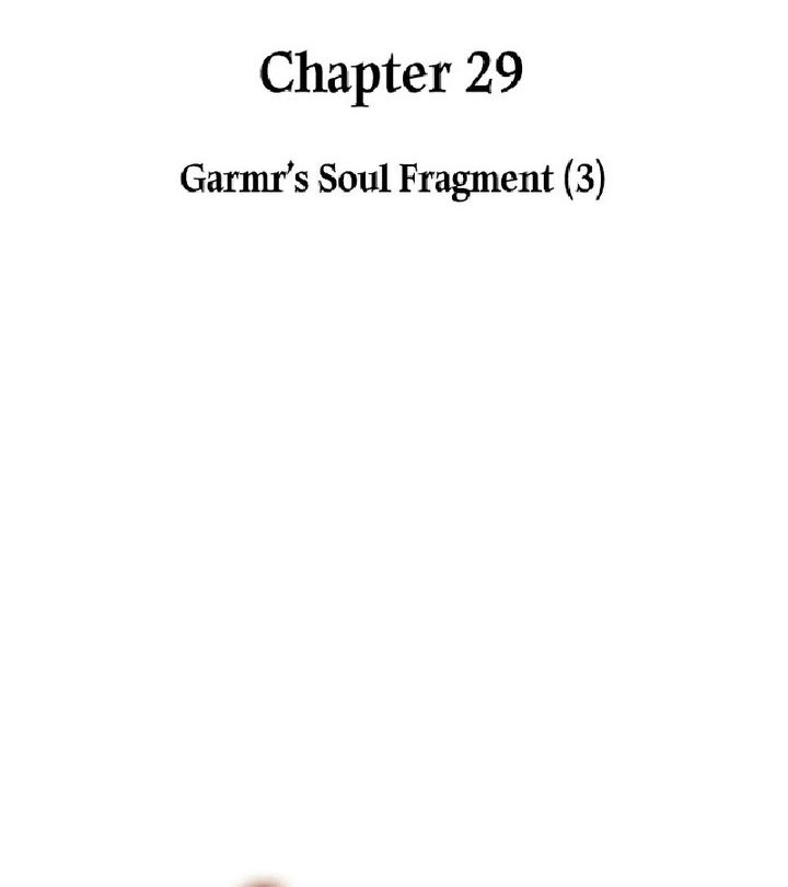 Vallhala Saga Chapter 29 Gambar 51