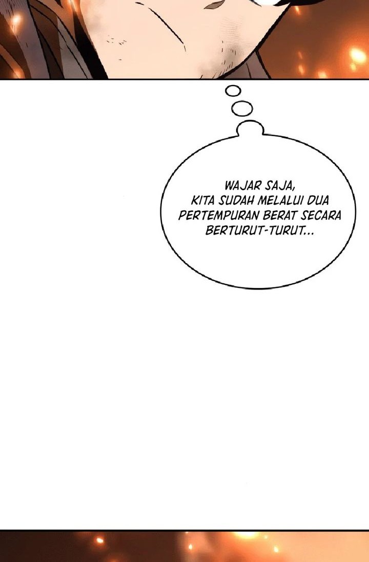 Vallhala Saga Chapter 29 Gambar 53